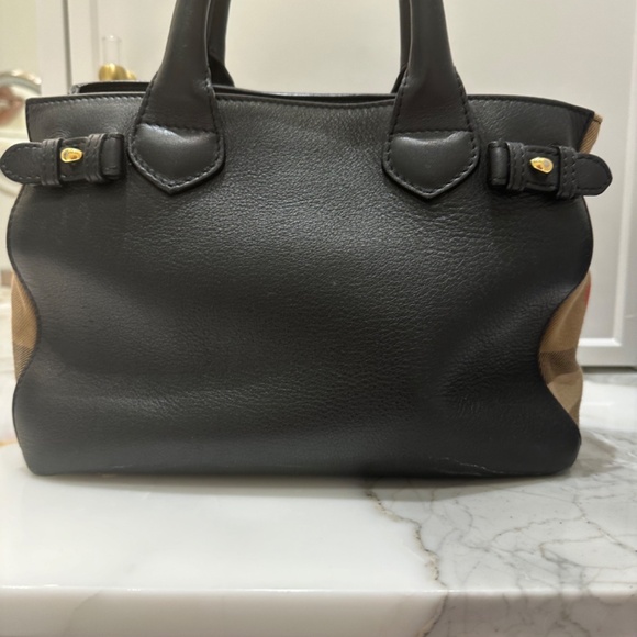 Bag - Picture 3 of 3